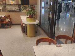 -康师傅私房牛肉面(申虹店)