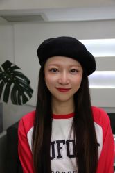 -babiline芭比莱恩半永久纹眉纹唇发际线