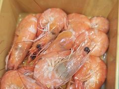 -张记烤鱼王(西街店)