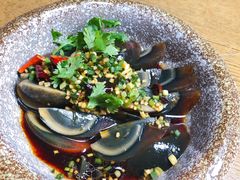 -老北京私房菜(798店)