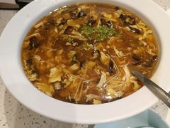 -玉林烤鸭店(垡头店)