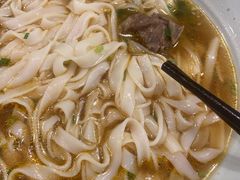 -常樂屋·常德米粉(青年路店)