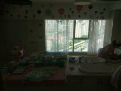 点击看大图 -养月堂中医养生月子会所(中心妇产店)