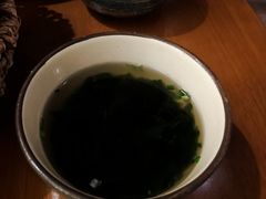 -和府捞面(天美杉杉奥特莱斯店)