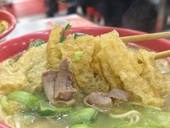 -易记皮肚面(明瓦廊店)