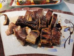 -外婆船宴餐厅·外婆喊你回家吃饭