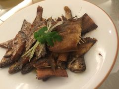 -百纳·锦绣江南 (百纳瑞汀酒店)