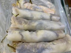 -运栋天马牛肉饼(林科大店)