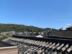 -YLK云南小粒咖啡·云里咖(二号店)