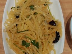 -宏状元现熬粥·京味菜(三里河店)