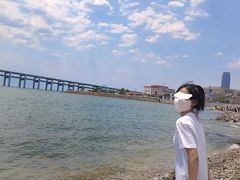 -黑石礁公园