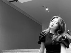 -大芬美术馆