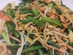 渔村小炒皇-渔民新村(番禺总店)