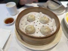-外滩往事民国上海菜(黄浦店)