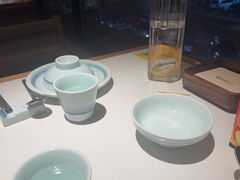 -0776食堂·京城创意菜(七里庄店)