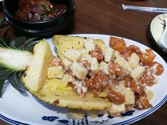 -印象江南(东栅店)