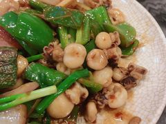 -紫金食坊(江南西路店)