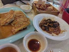 -普天和酒楼(天津之眼店)