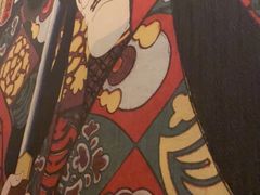 -大阪烧肉BAKA一代(十亩地店)