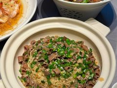 -徐记海鲜(大雁塔|金都店)