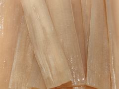 -半天妖烤鱼(方庄店)