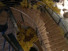-大和洗浴休闲会所