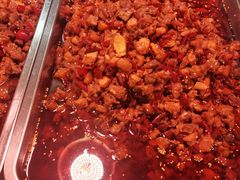 -盐帮80后冷吃兔·自贡特产·手撕兔(通达总店)