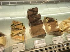 -法桐蛋糕·手作面包(万象城店)