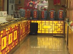 -捶糖帮桂林特产伴手礼(西街店)
