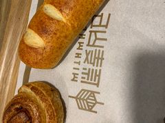 -原麦山丘(五棵松华熙店)