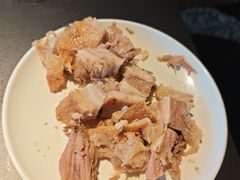 -拉蒂娜·巴西牛排馆 Latina·Brazilian Steakhouse(铜仁旗舰店)