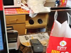 -味多美蛋糕(西安门店)