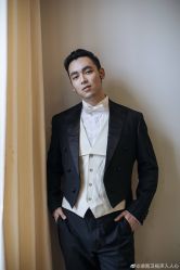 -Kraemer Paris  苏豪路易士·嘉玛发廊