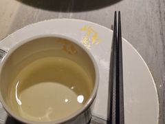 -岭南真味·匠心粤菜(K11店)