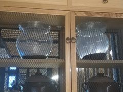 -东园小馆·早茶·淮扬小炒(印象汇店)