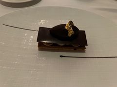-Caprice(香港四季酒店)