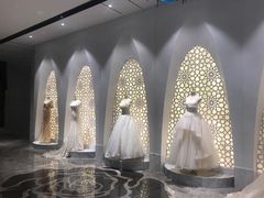-双湖宴·湖北菜(文化路店)