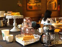 提拉米苏-星巴克(温州瑞安吾悦广场店)