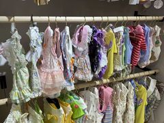 -BABIT巴比特宠物(MOMOPARK店)