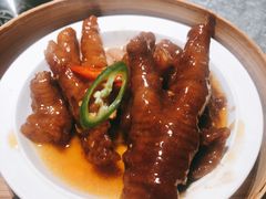 -金悦轩海鲜酒家(银河店)