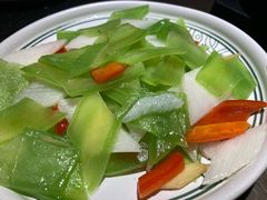 -云海肴云南菜·蒸汽石锅鱼(青岛万象城店)