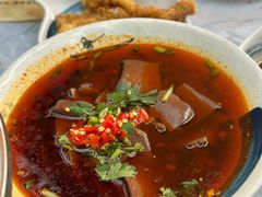 -成都瓜串串(华强北店)