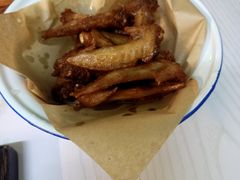 -颜记糖水铺子