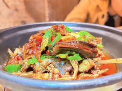 -串盟烧烤·长沙美食地标(星沙店)