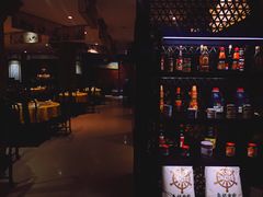 -毛家饭店(拱北店)