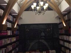 iphone_upload_pic-钟书阁(松江泰晤士小镇店)