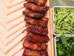 -渔梆子(长汀店)