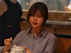 -天府掌柜(九眼桥店)