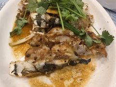 -粤·向群饭店(龙津东路总店)