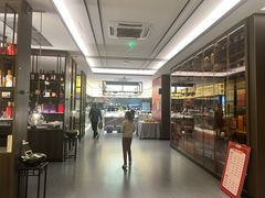 -章吴记喜瑞餐厅(东东城店)